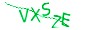 validcode