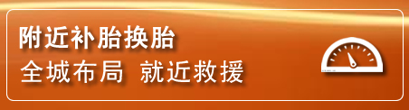 洛江区附近疏通管道电话