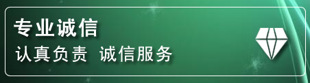 洛江区化粪池清理电话
