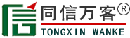 洛江区同信万客管道疏通